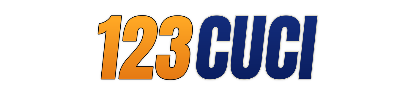 123cuci